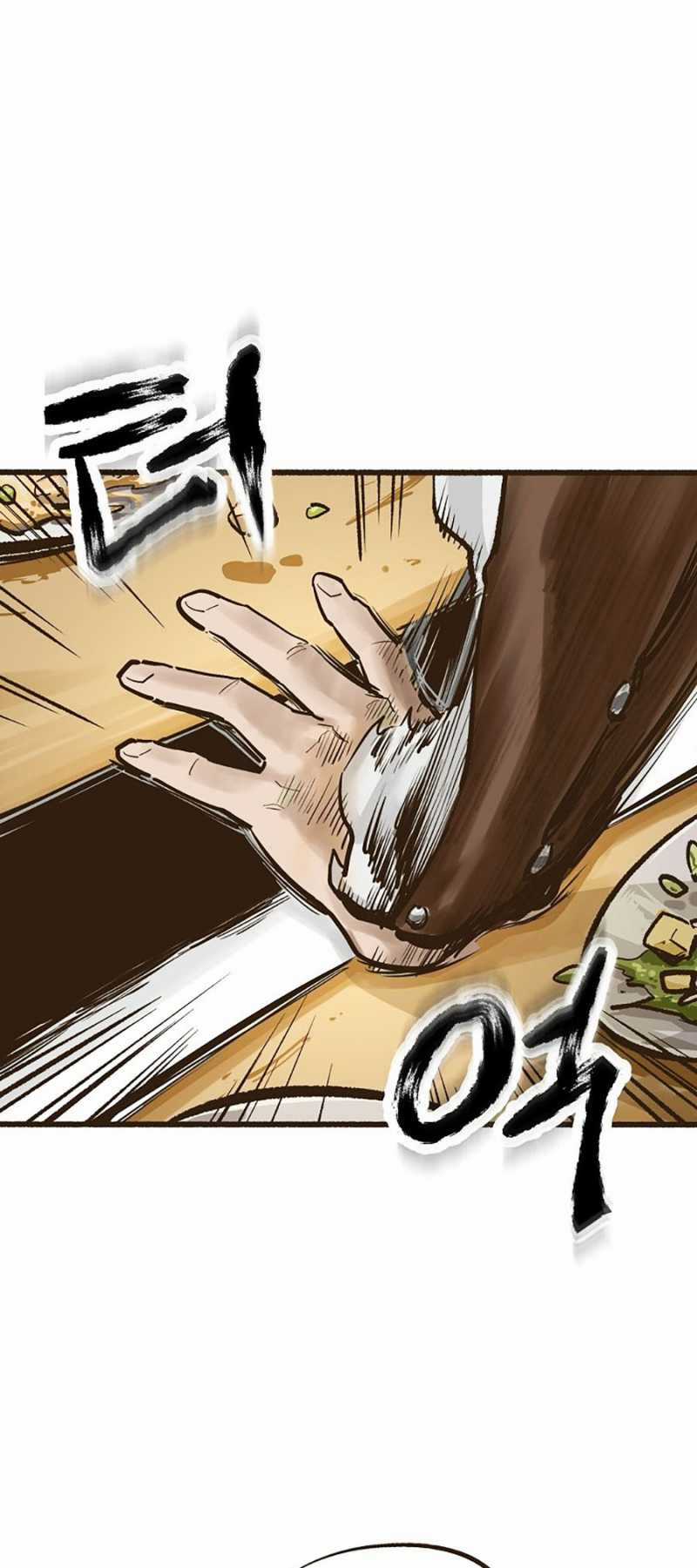 Quái Công Du Lục - Chapter 7 - Trang 25