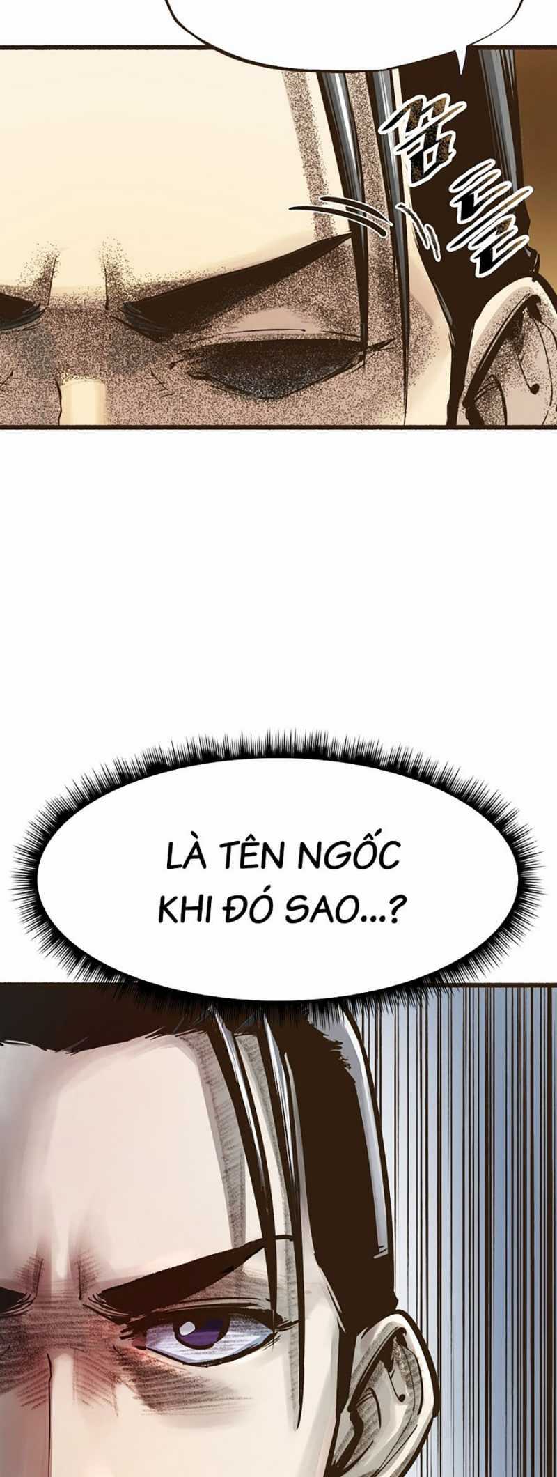Quái Công Du Lục - Chapter 7 - Trang 60