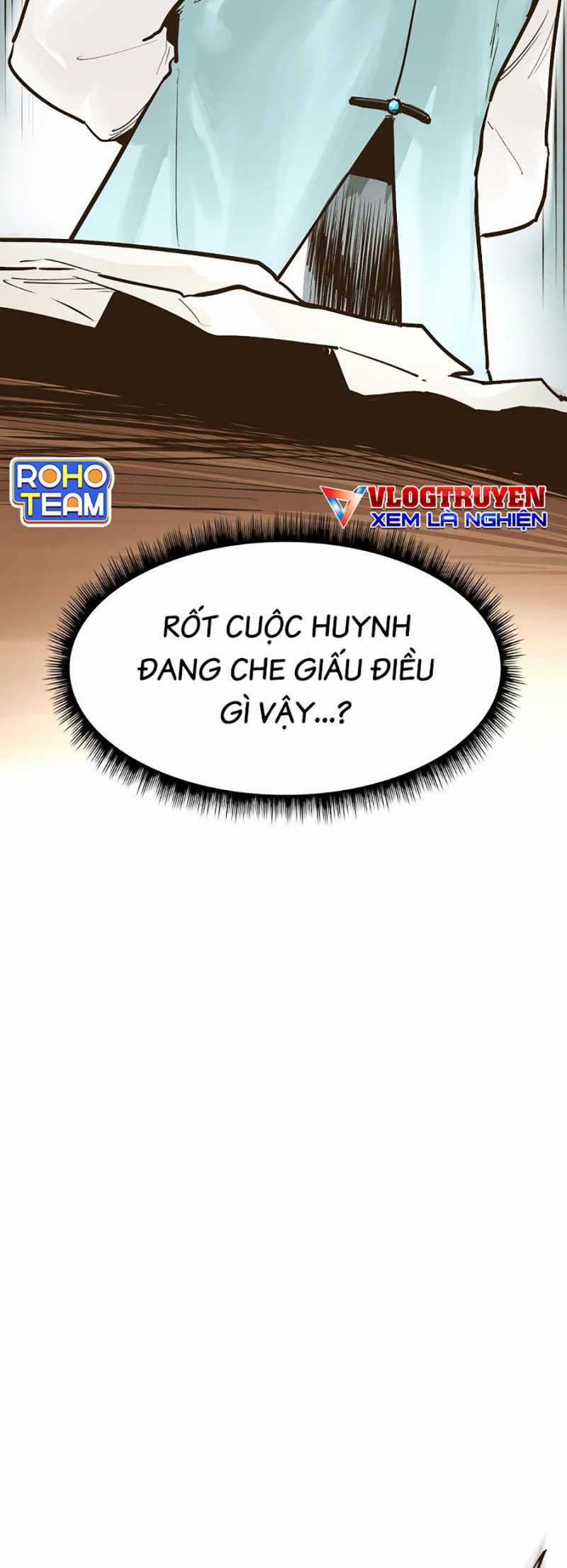 Quái Công Du Lục - Chapter 8 - Trang 27