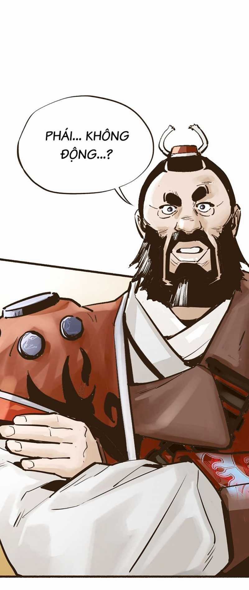 Quái Công Du Lục - Chapter 8 - Trang 59