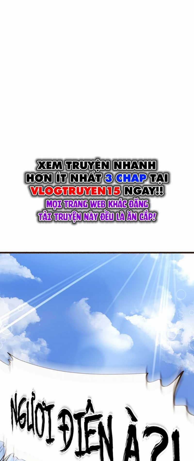 Quái Công Du Lục - Chapter 8 - Trang 60