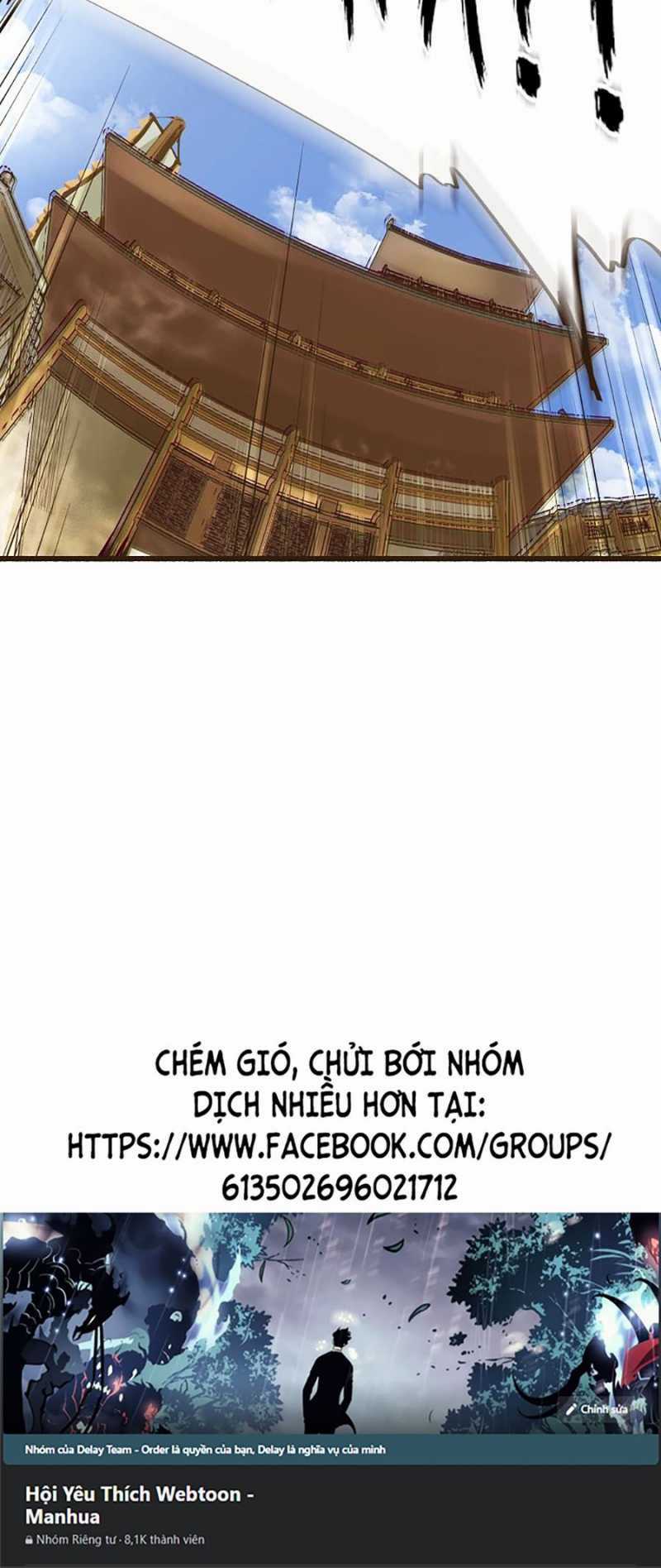Quái Công Du Lục - Chapter 8 - Trang 61