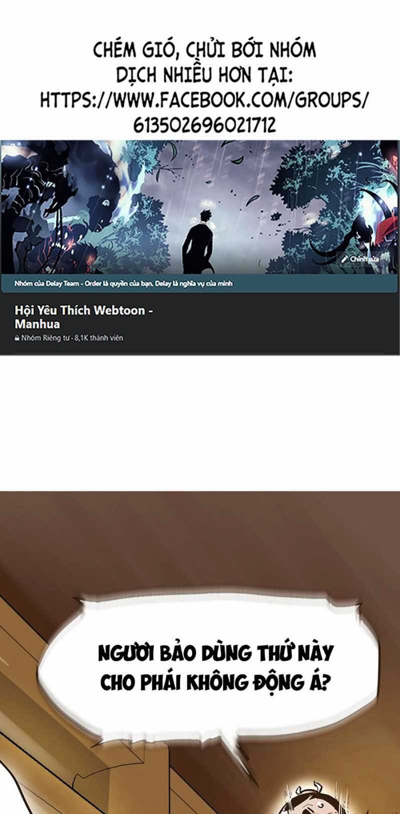 Quái Công Du Lục - Chapter 9 - Trang 2