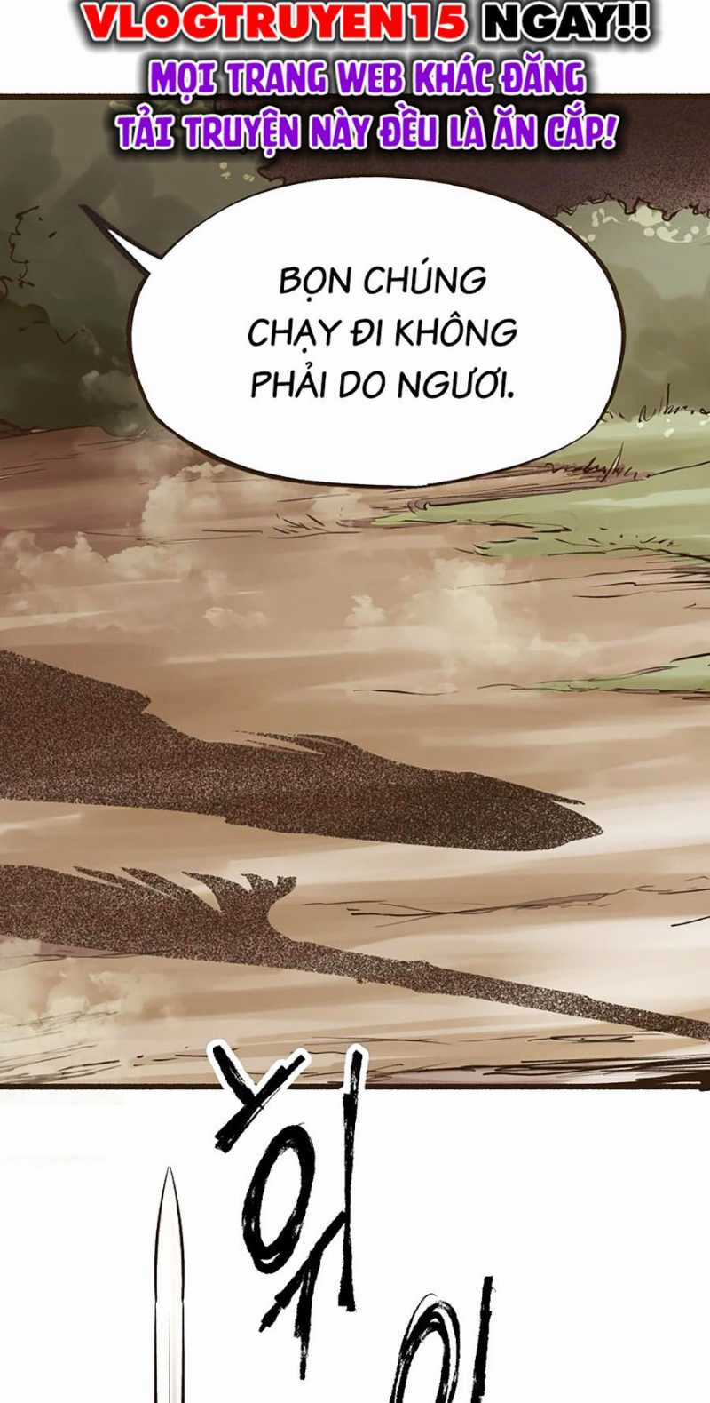 Quái Công Du Lục - Chapter 9 - Trang 30