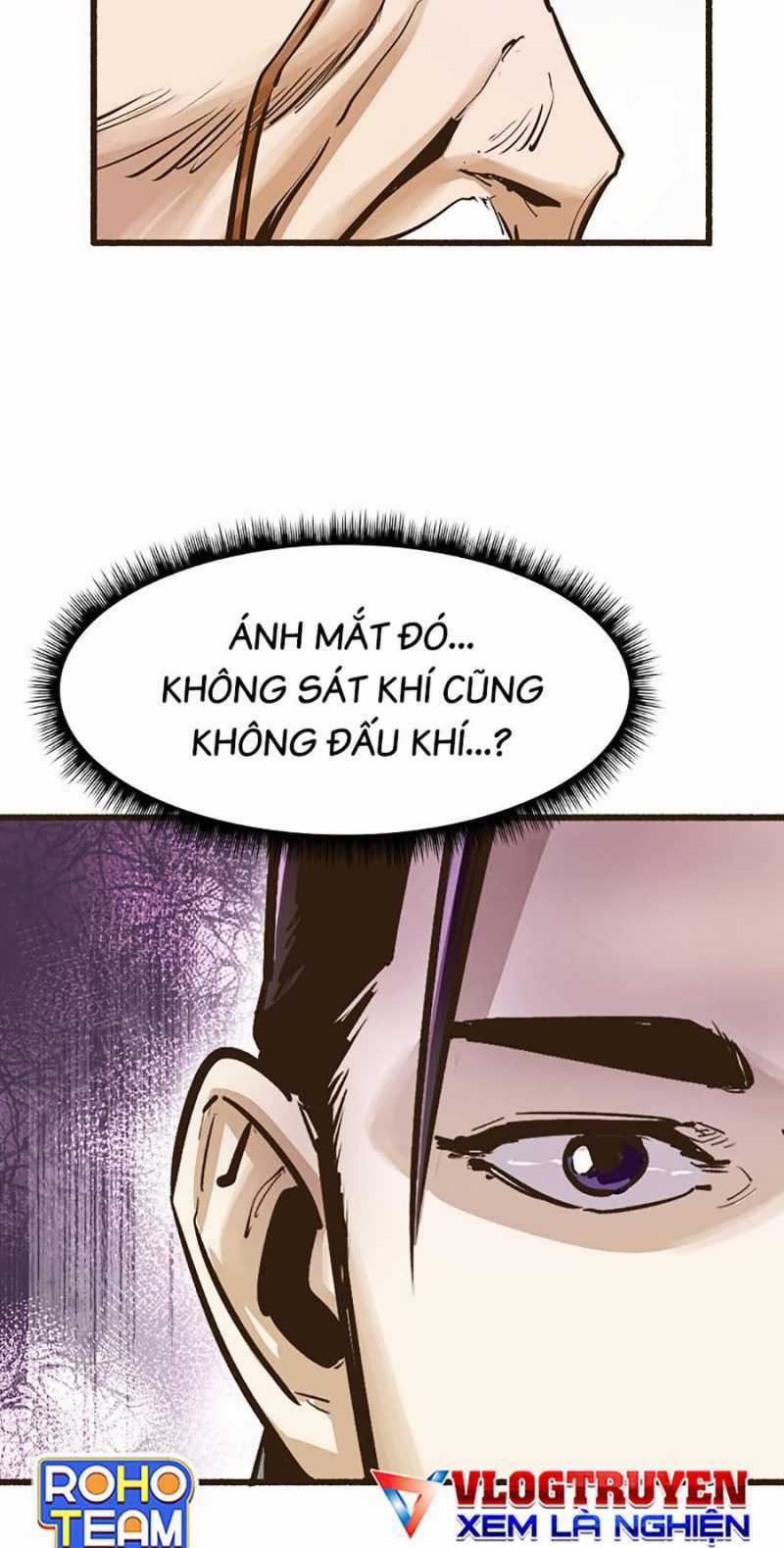Quái Công Du Lục - Chapter 9 - Trang 40
