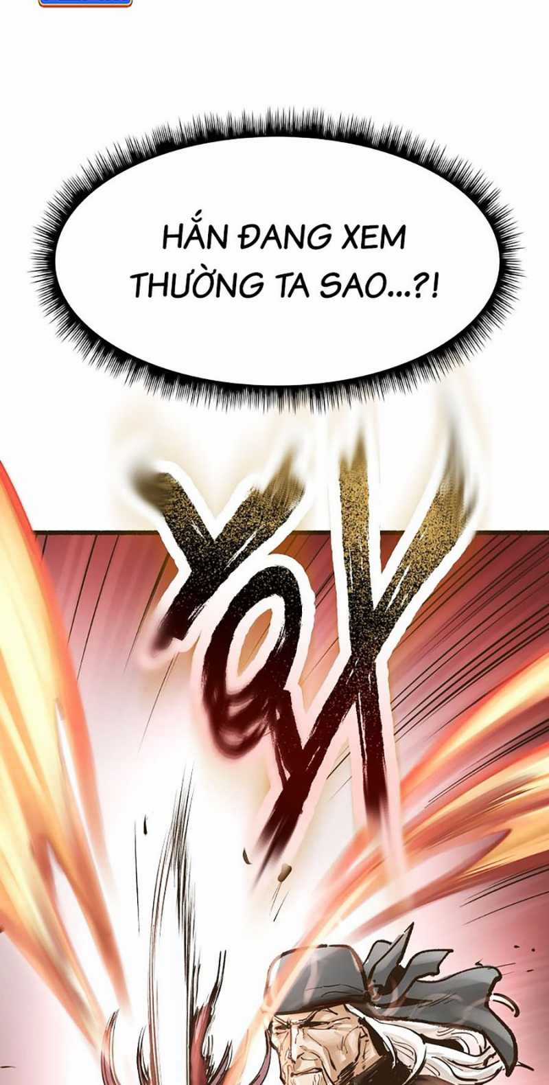 Quái Công Du Lục - Chapter 9 - Trang 41