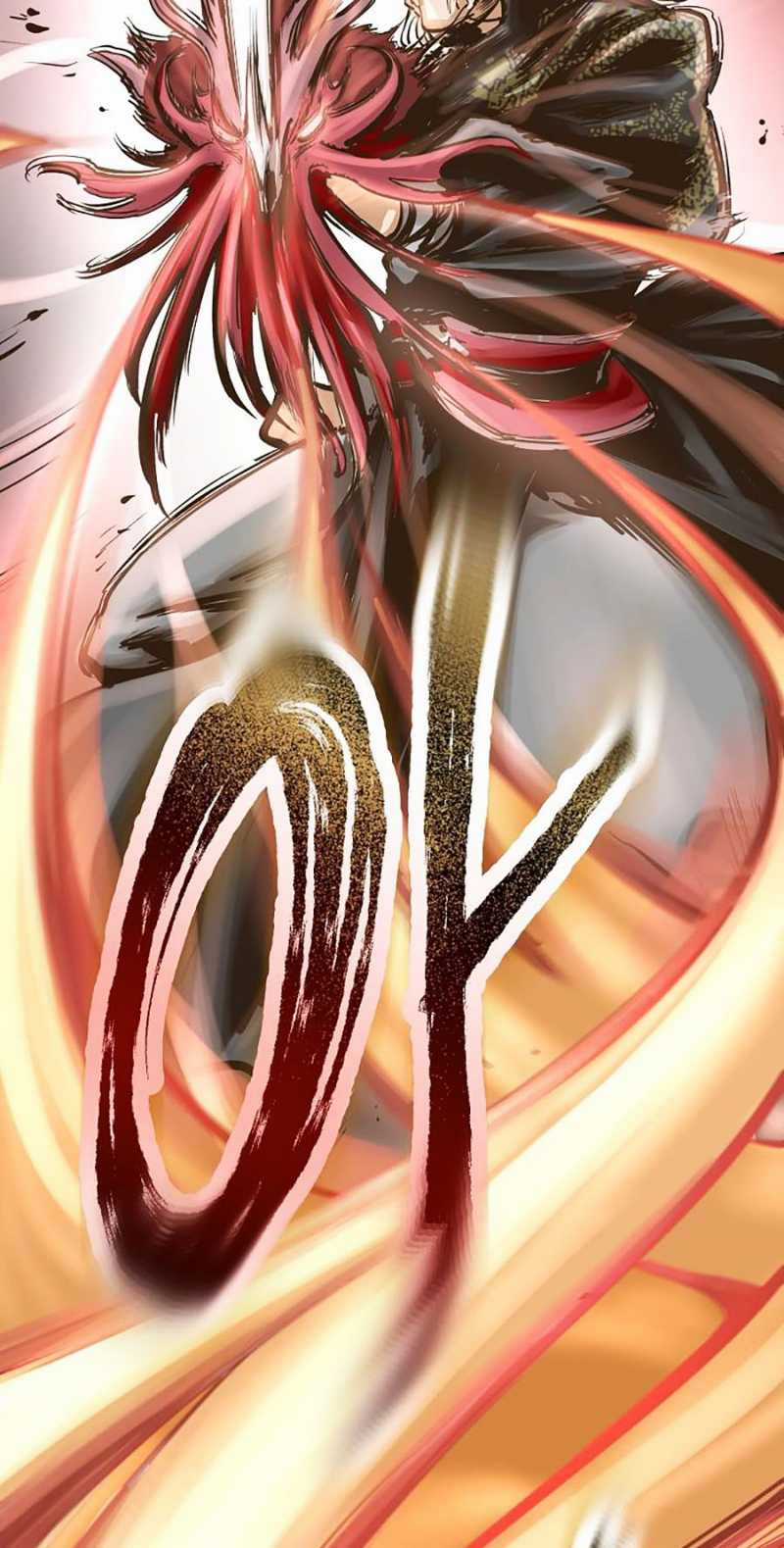 Quái Công Du Lục - Chapter 9 - Trang 42