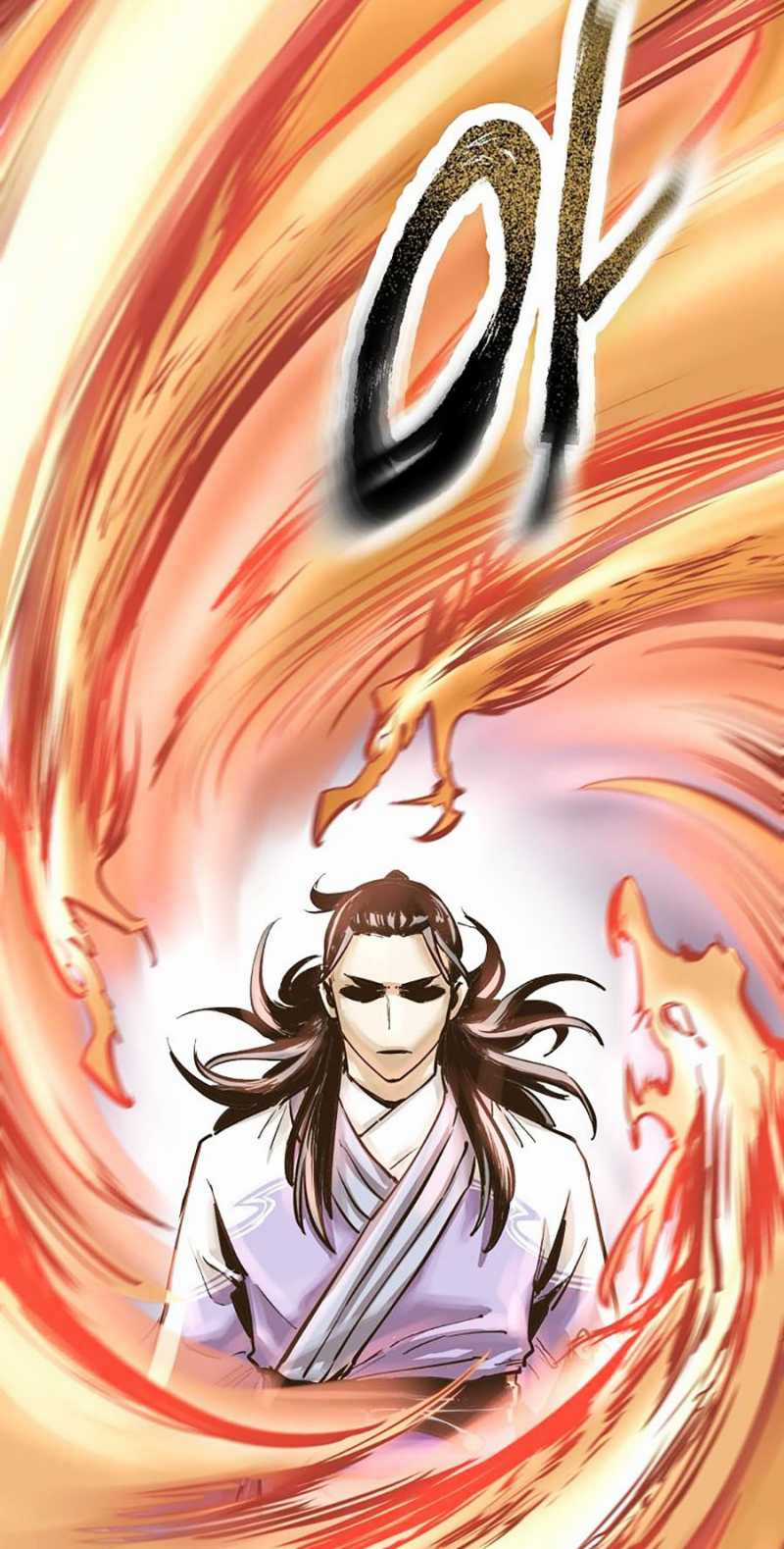 Quái Công Du Lục - Chapter 9 - Trang 43