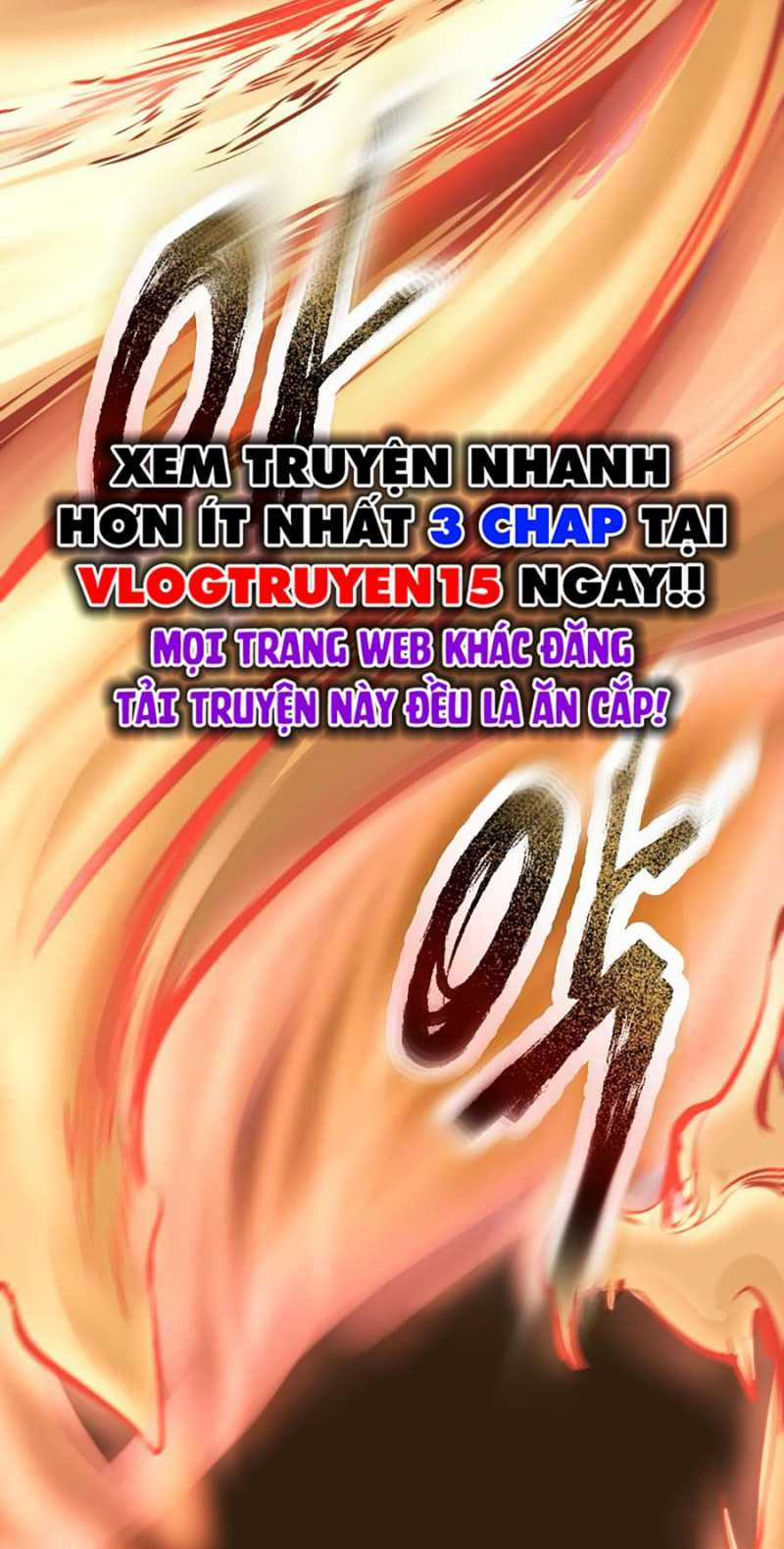 Quái Công Du Lục - Chapter 9 - Trang 44