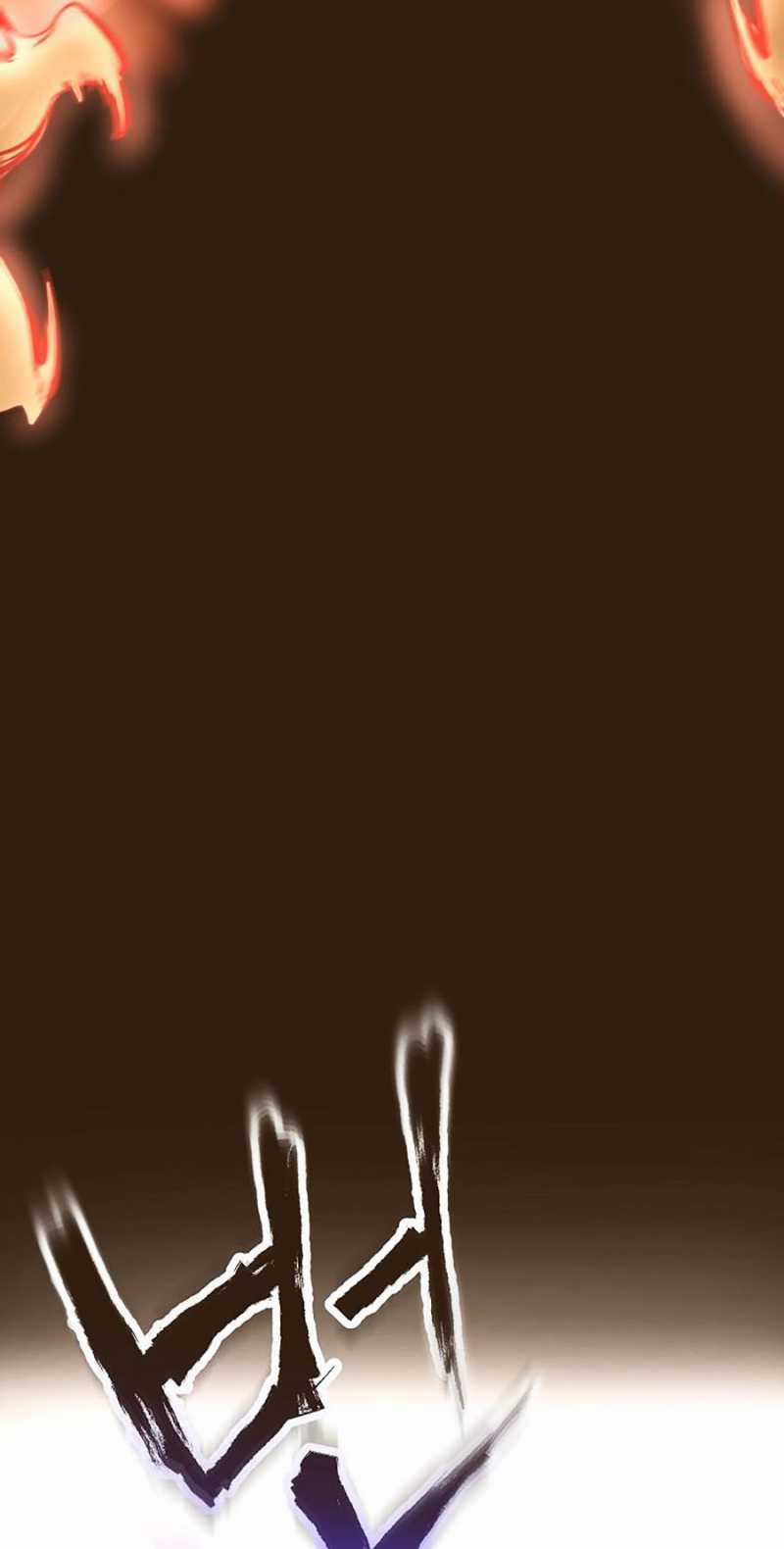 Quái Công Du Lục - Chapter 9 - Trang 45