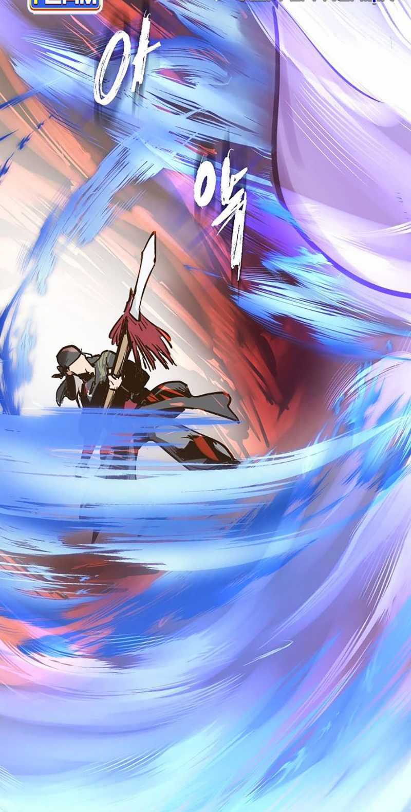 Quái Công Du Lục - Chapter 9 - Trang 48