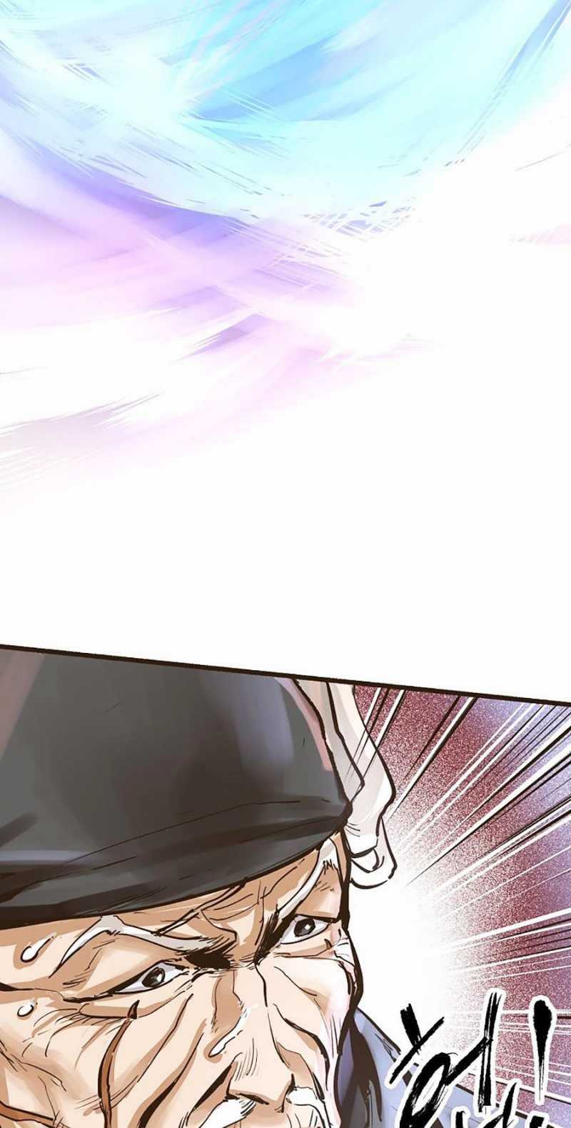 Quái Công Du Lục - Chapter 9 - Trang 49