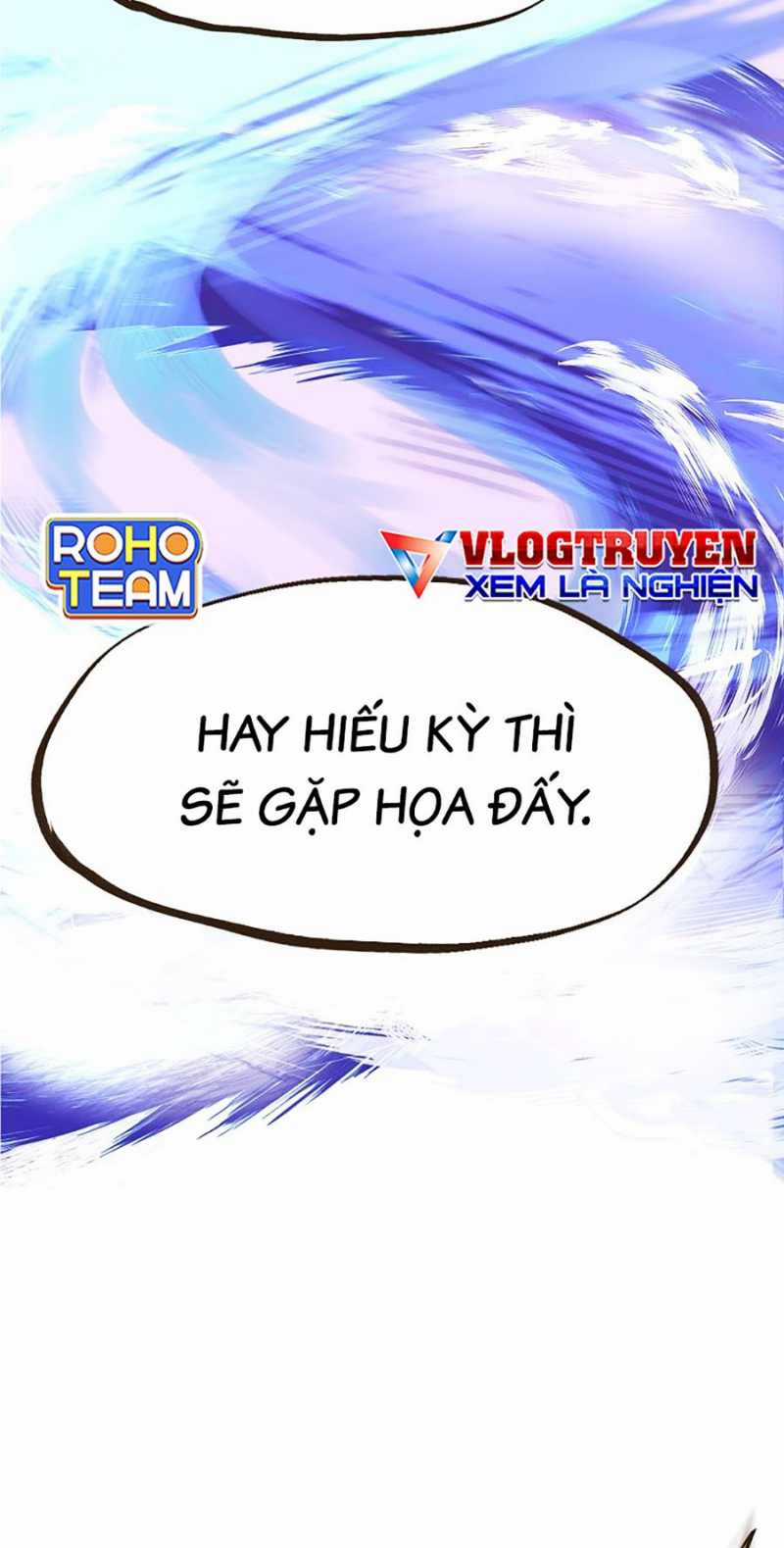 Quái Công Du Lục - Chapter 9 - Trang 52