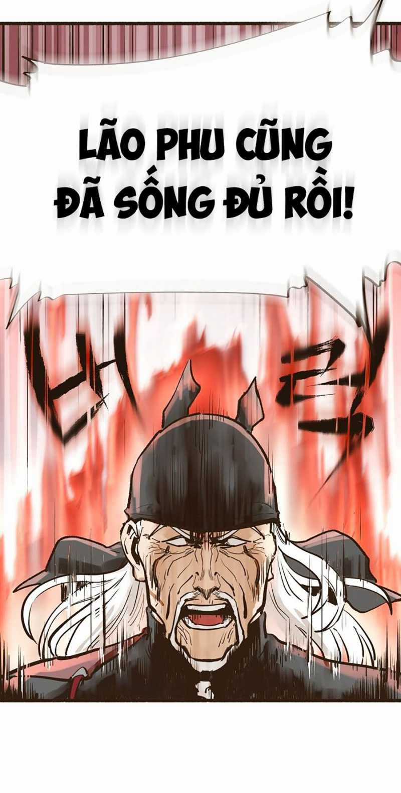 Quái Công Du Lục - Chapter 9 - Trang 53