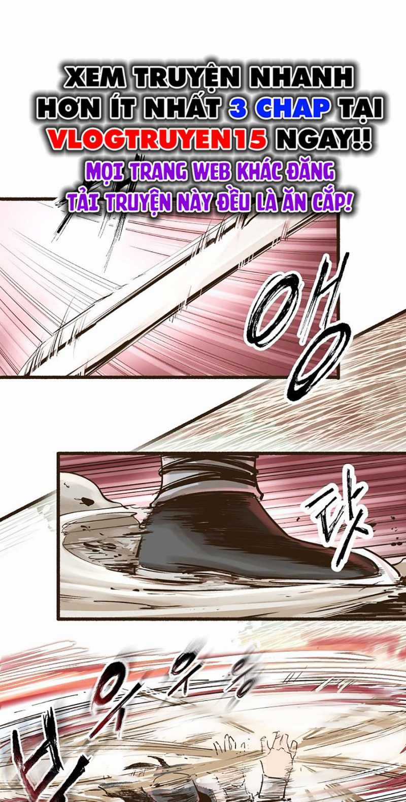 Quái Công Du Lục - Chapter 9 - Trang 54