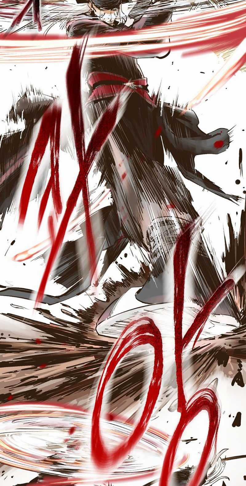 Quái Công Du Lục - Chapter 9 - Trang 55