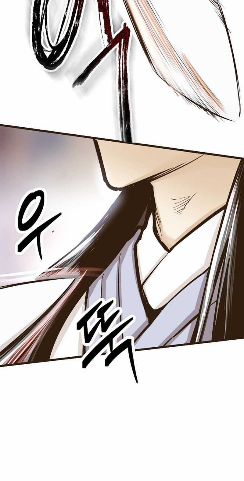 Quái Công Du Lục - Chapter 9 - Trang 57