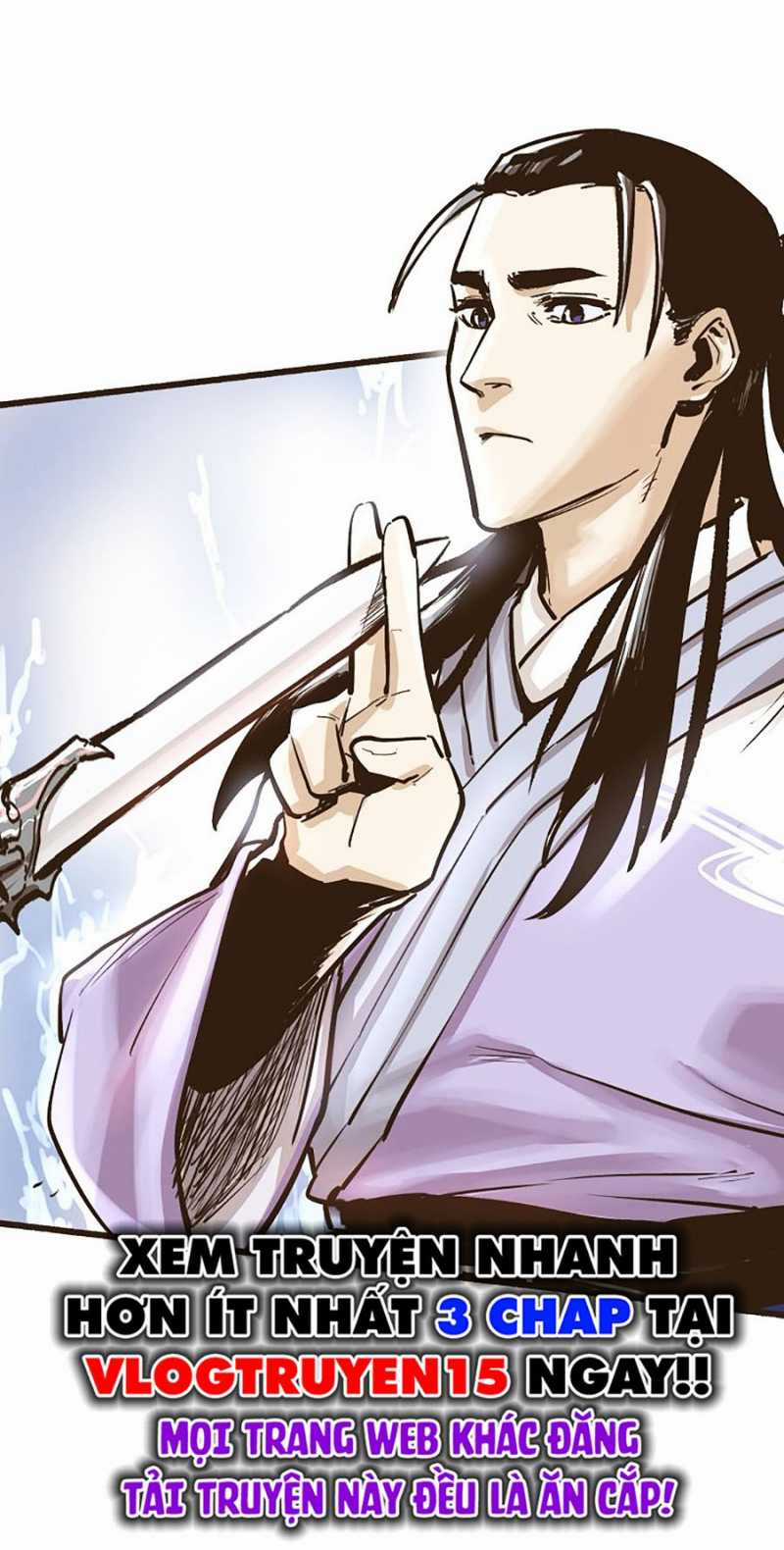 Quái Công Du Lục - Chapter 9 - Trang 58