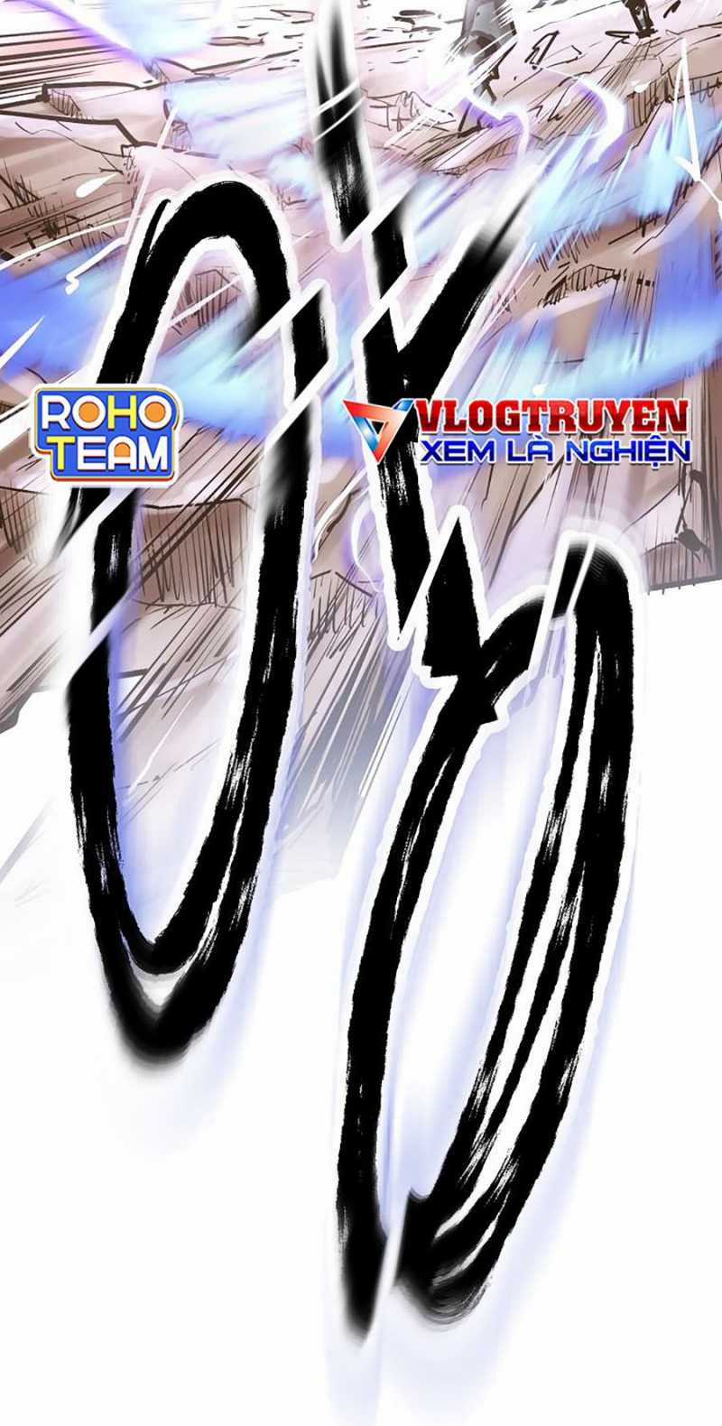 Quái Công Du Lục - Chapter 9 - Trang 61