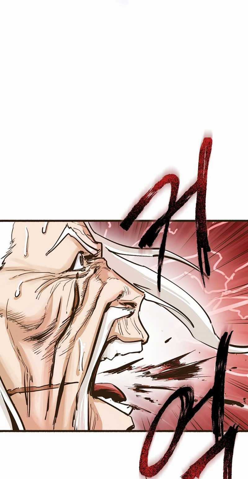 Quái Công Du Lục - Chapter 9 - Trang 62