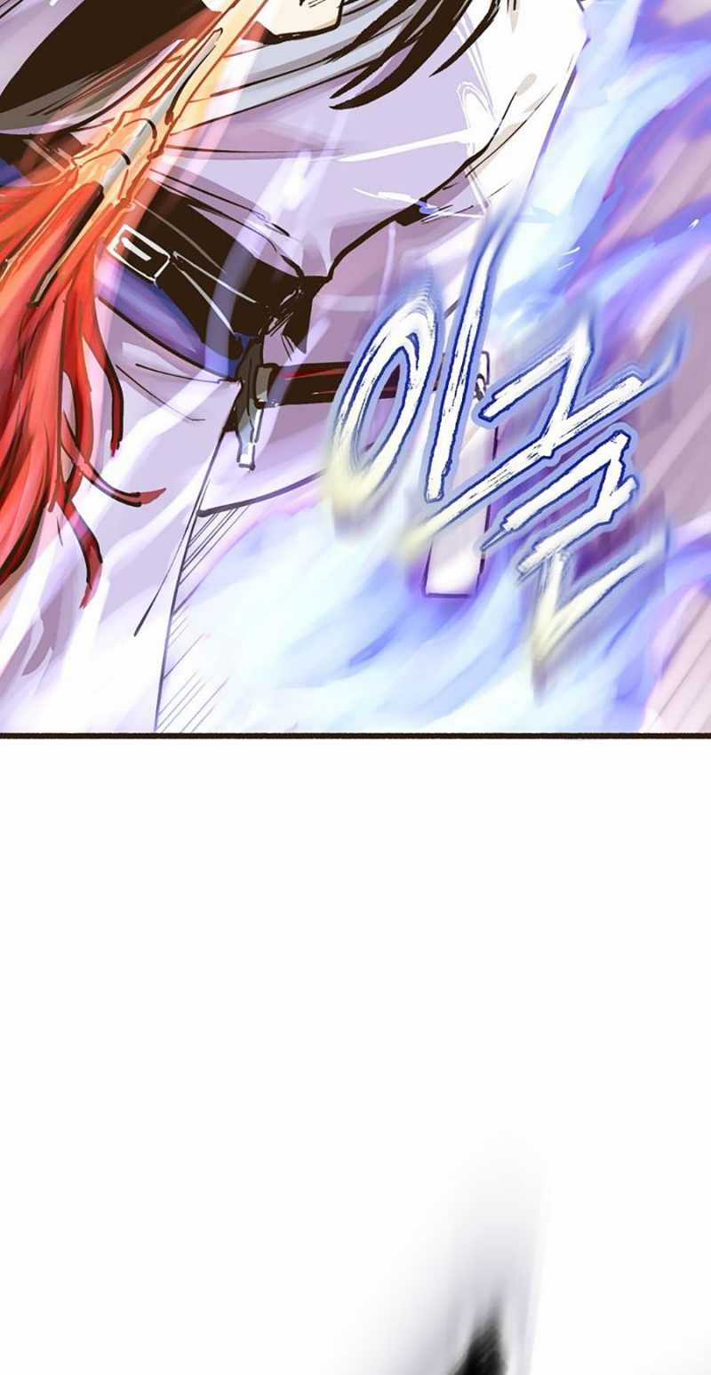 Quái Công Du Lục - Chapter 9 - Trang 67