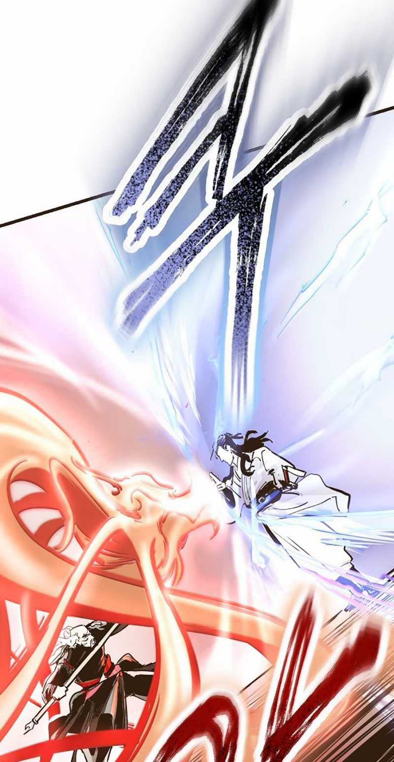 Quái Công Du Lục - Chapter 9 - Trang 68