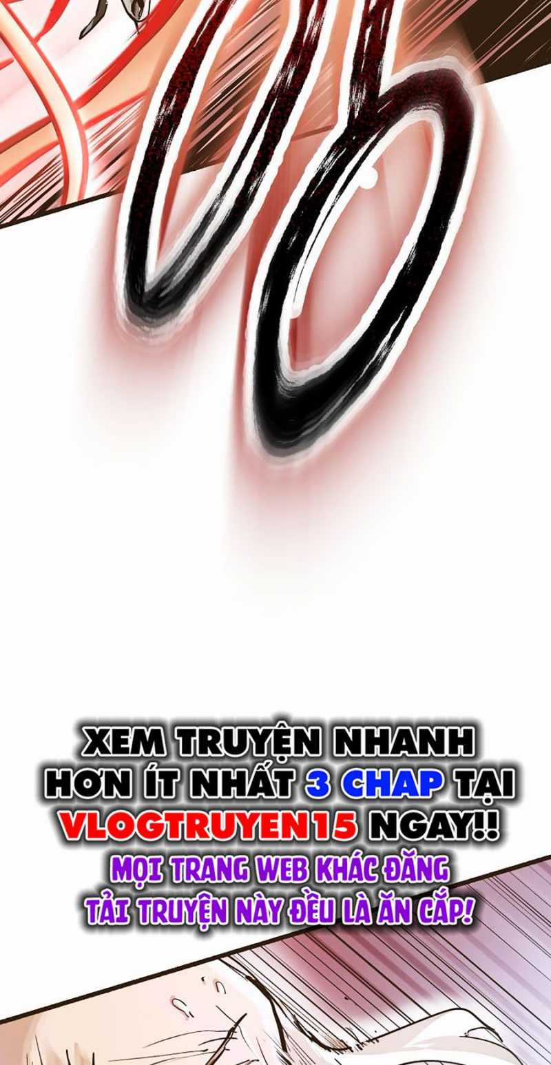 Quái Công Du Lục - Chapter 9 - Trang 69