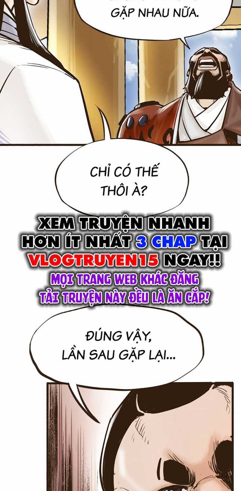 Quái Công Du Lục - Chapter 9 - Trang 8