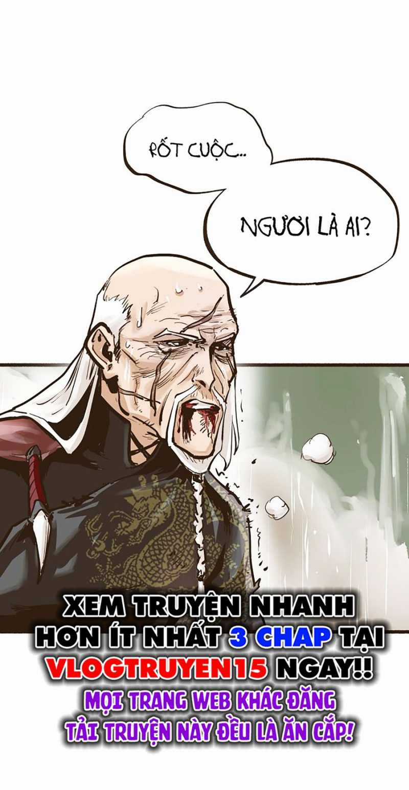 Quái Công Du Lục - Chapter 9 - Trang 74