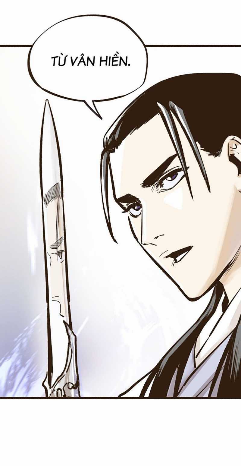 Quái Công Du Lục - Chapter 9 - Trang 75