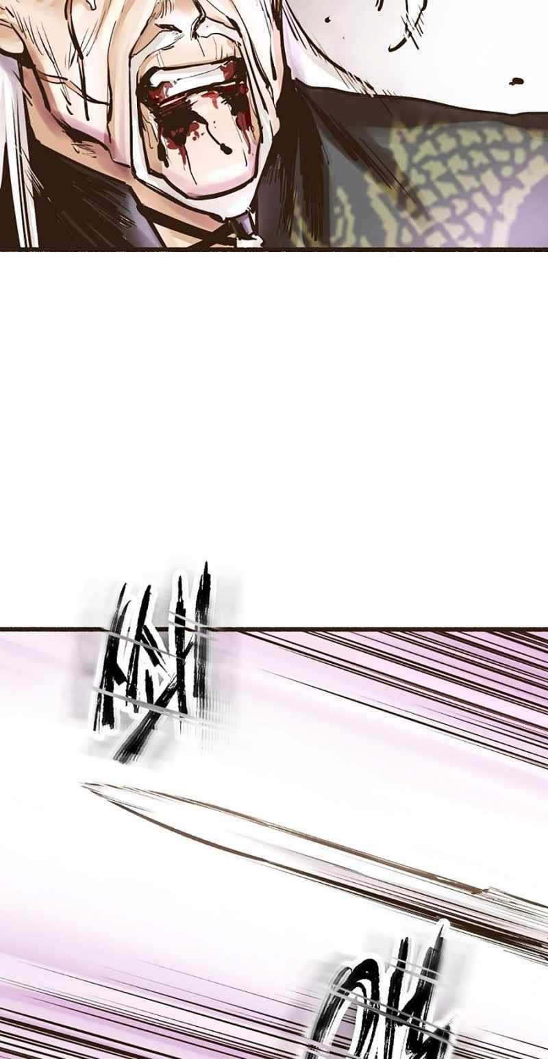 Quái Công Du Lục - Chapter 9 - Trang 78