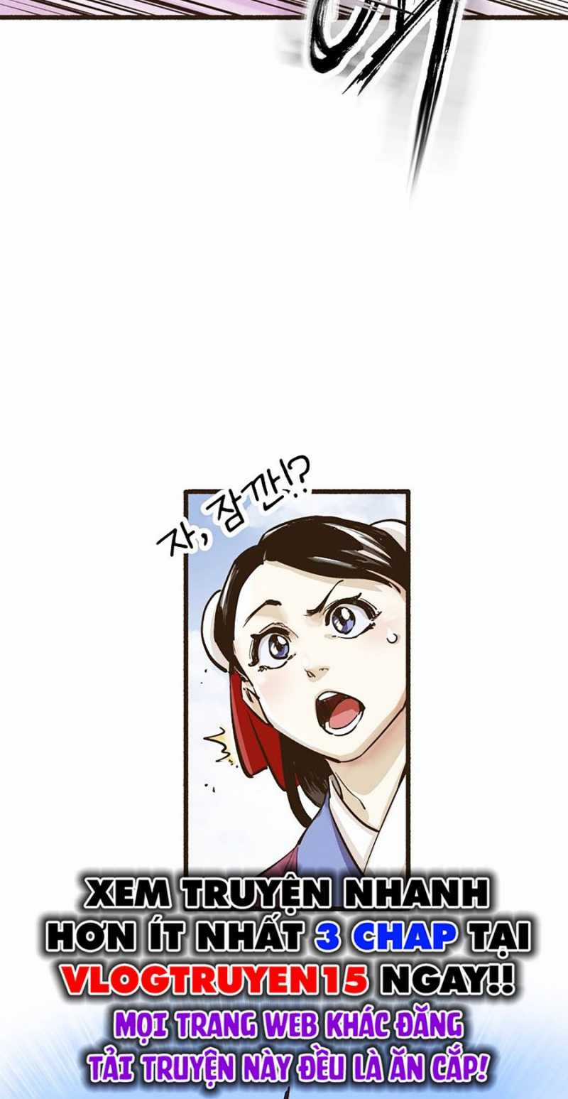 Quái Công Du Lục - Chapter 9 - Trang 79