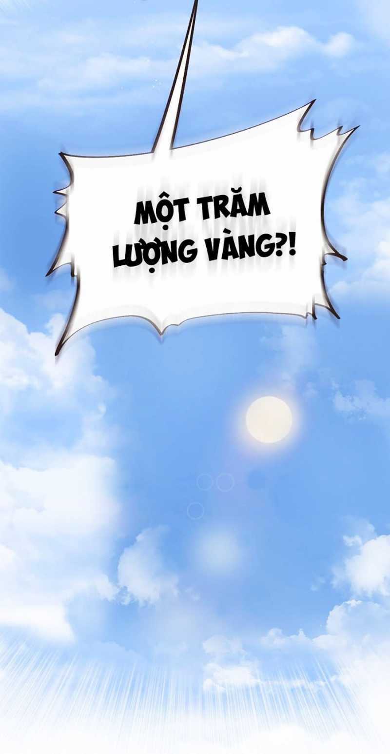 Quái Công Du Lục - Chapter 9 - Trang 80