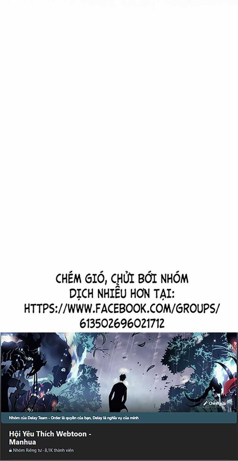 Quái Công Du Lục - Chapter 9 - Trang 81