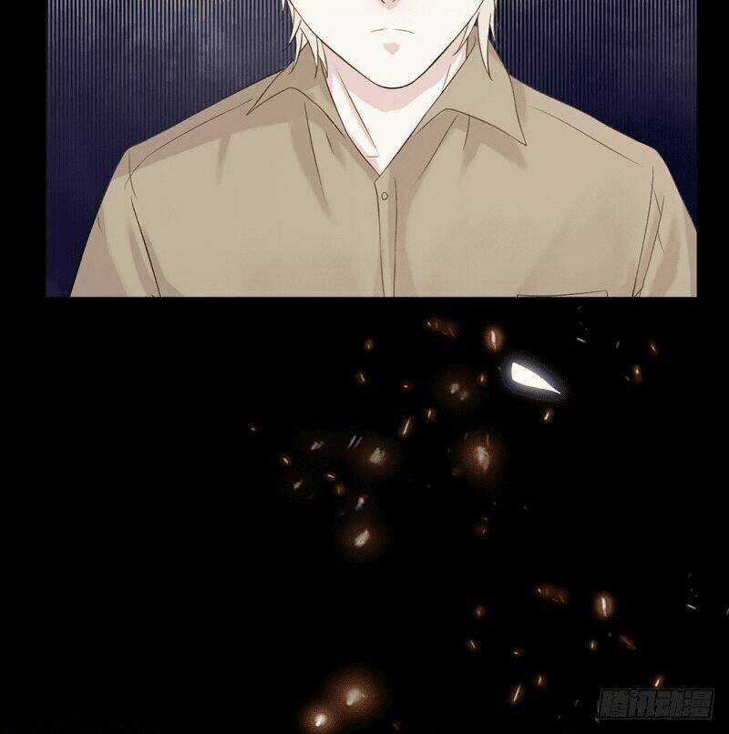 Quái Thú Nianlaishun - Chapter 1 - Trang 3