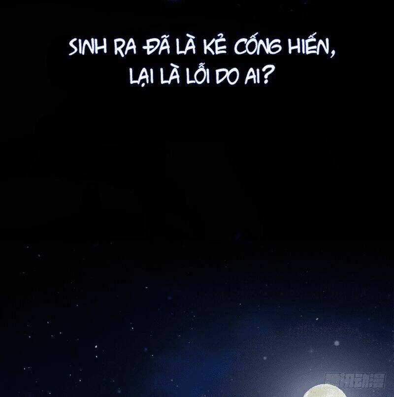 Quái Thú Nianlaishun - Chapter 1 - Trang 4