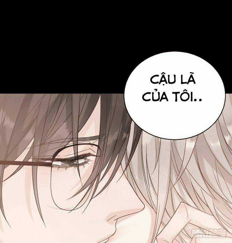 Quái Thú Nianlaishun - Chapter 1 - Trang 33