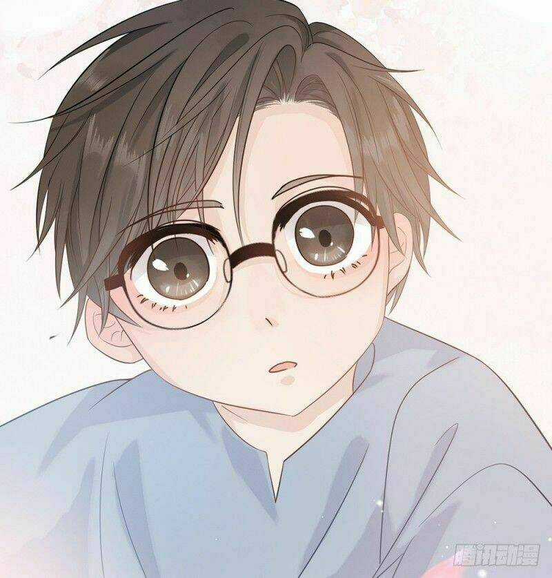 Quái Thú Nianlaishun - Chapter 1 - Trang 39