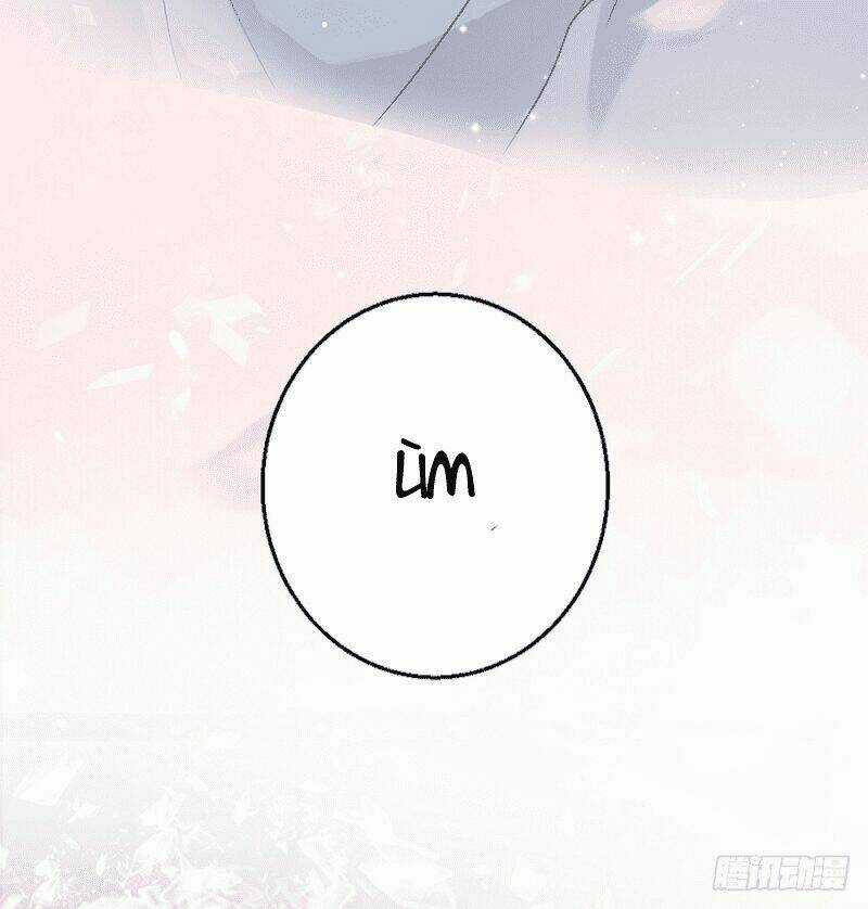 Quái Thú Nianlaishun - Chapter 1 - Trang 40