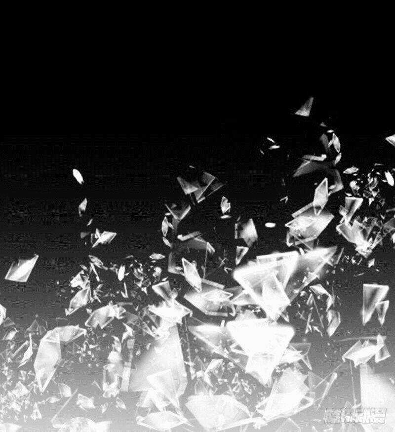 Quái Thú Nianlaishun - Chapter 1 - Trang 47