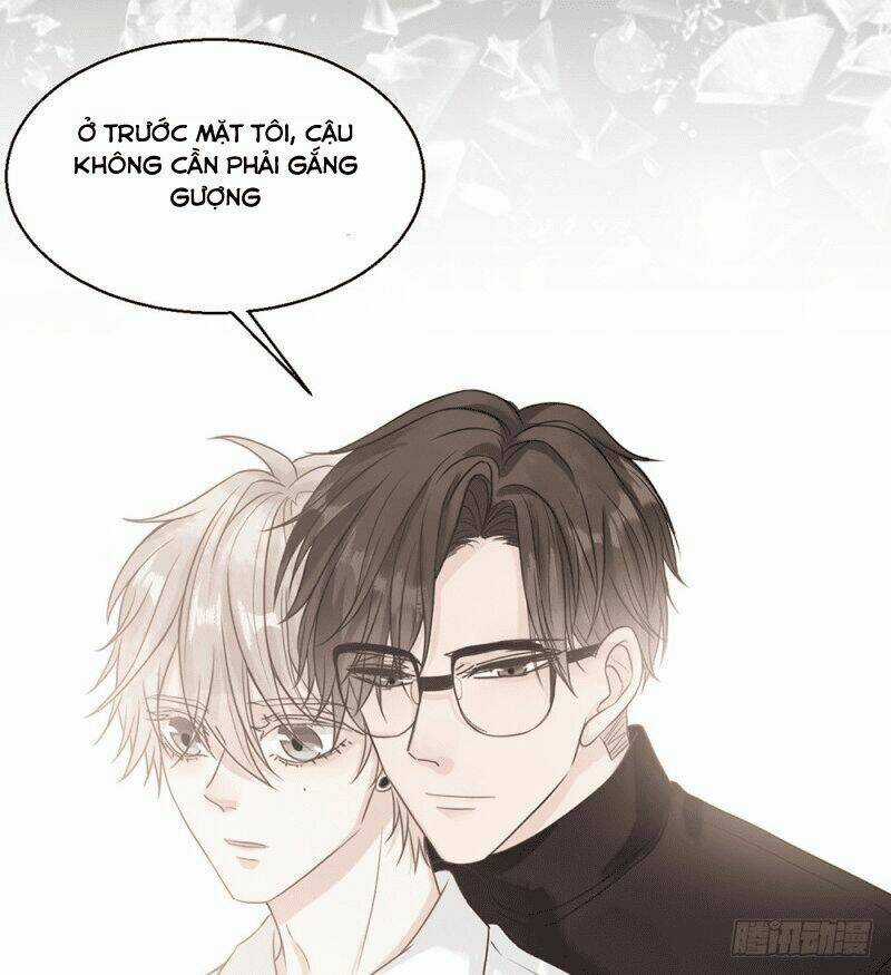 Quái Thú Nianlaishun - Chapter 1 - Trang 48