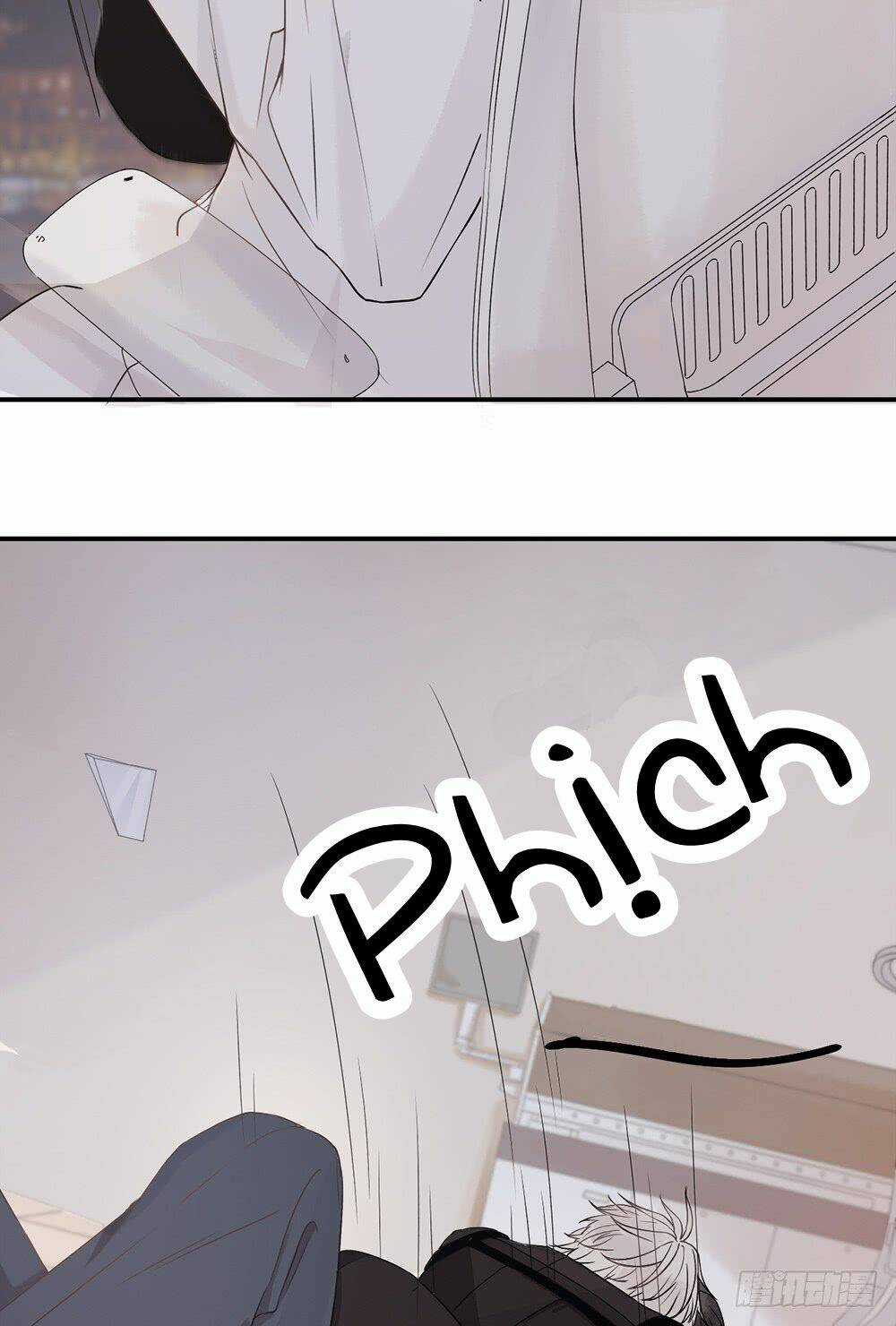 Quái Thú Nianlaishun - Chapter 2 - Trang 32