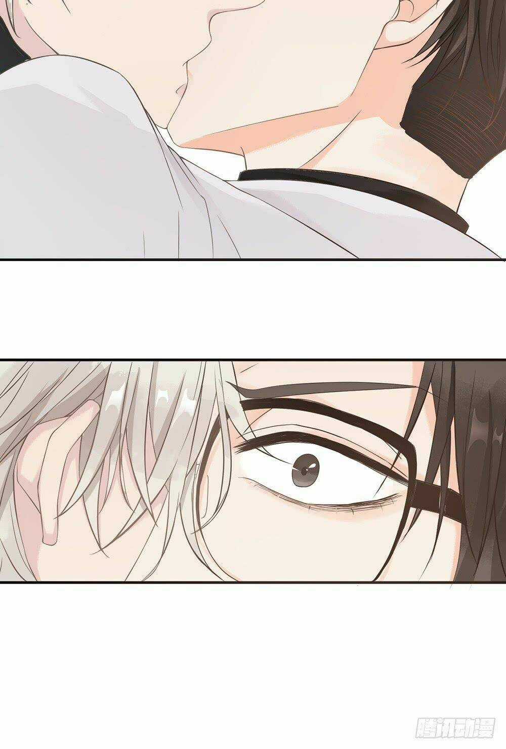 Quái Thú Nianlaishun - Chapter 2 - Trang 34