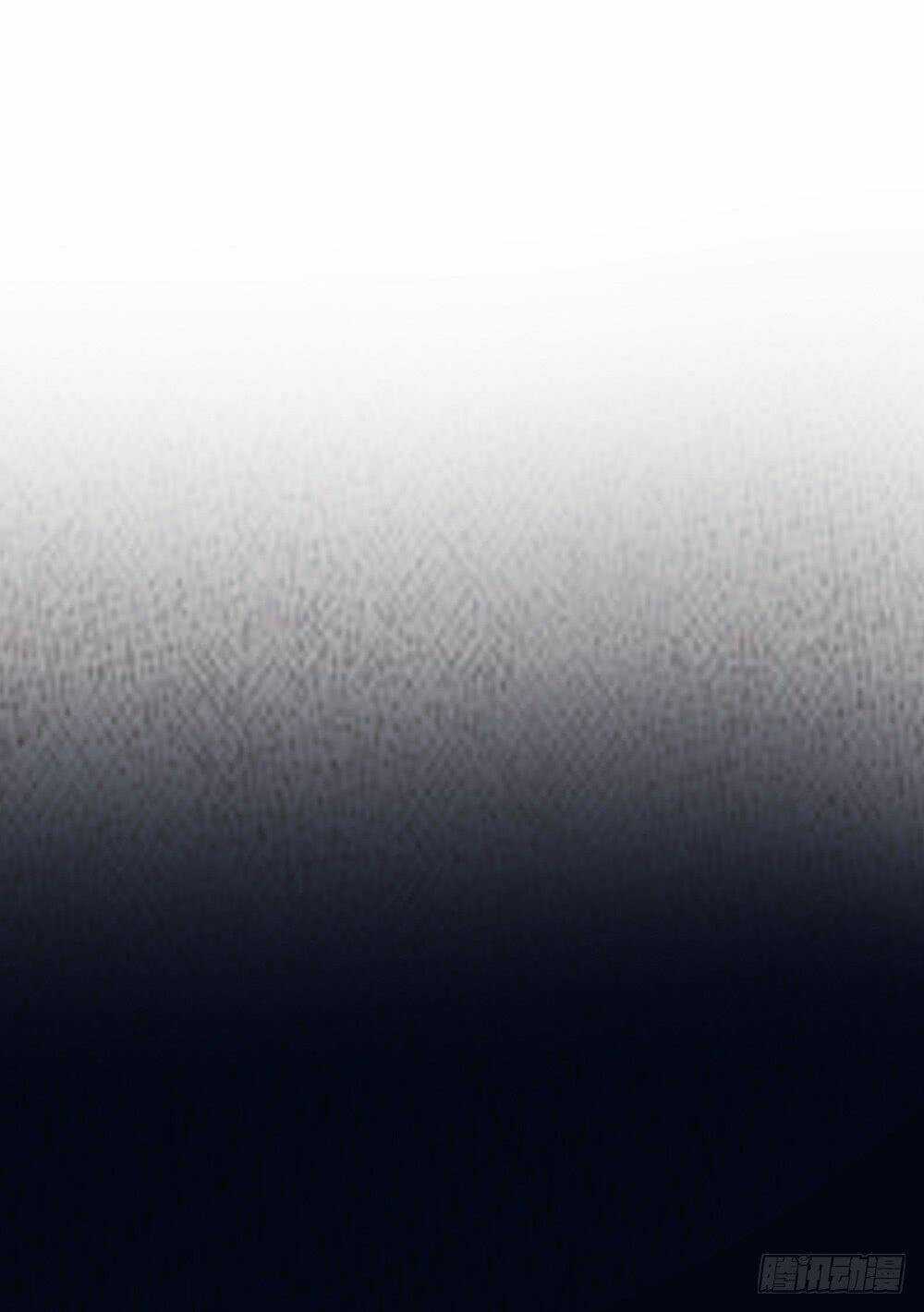 Quái Thú Nianlaishun - Chapter 2 - Trang 46