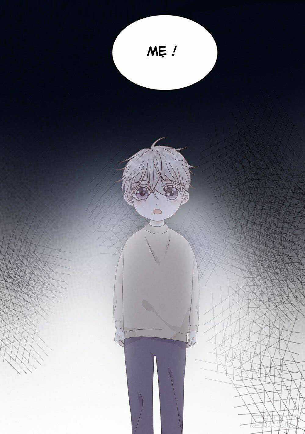 Quái Thú Nianlaishun - Chapter 2 - Trang 47