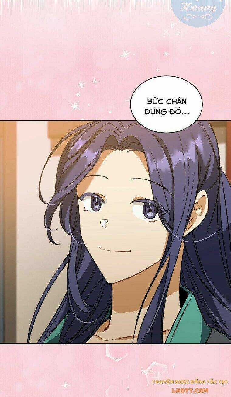 Quái Thú Với Hoa - Chapter 101 - Trang 27