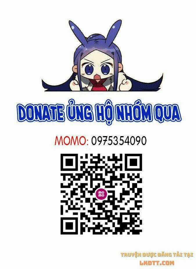 Quái Thú Với Hoa - Chapter 101 - Trang 49