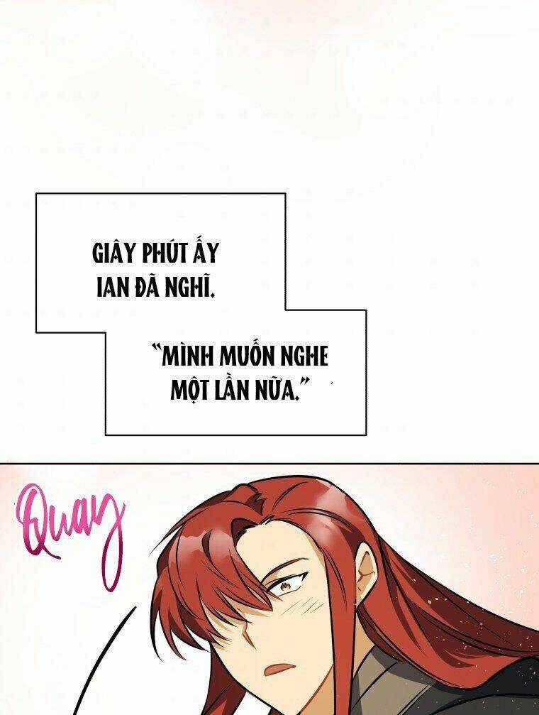 Quái Thú Với Hoa - Chapter 104 - Trang 36