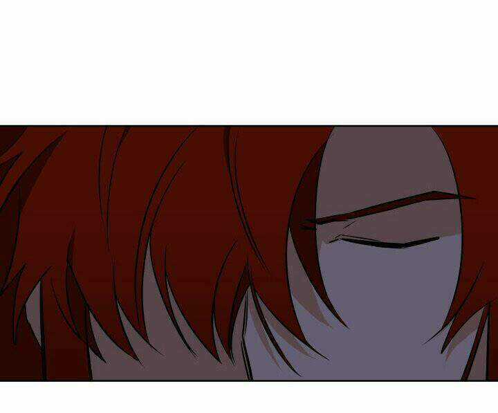 Quái Thú Với Hoa - Chapter 43 - Trang 23