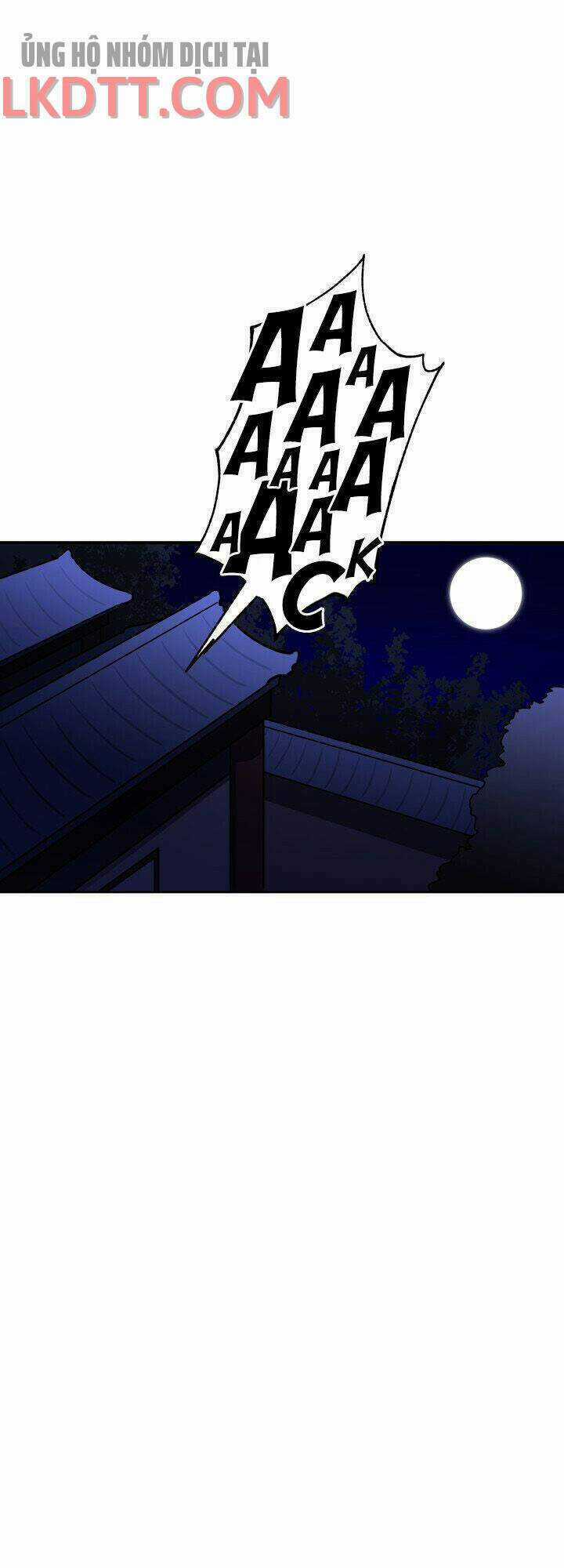 Quái Thú Với Hoa - Chapter 43 - Trang 29